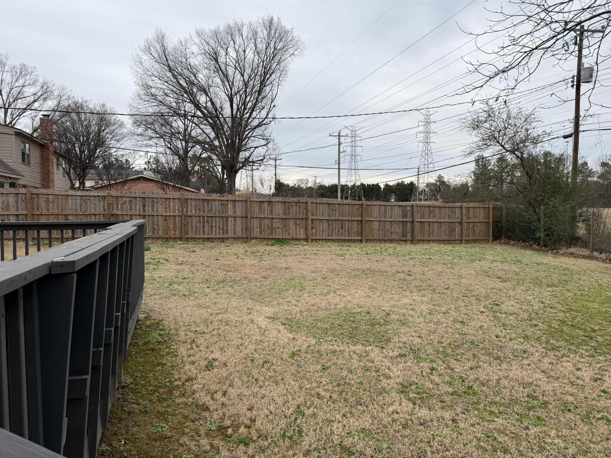Holiday home Newly Remodeled 6br In East Neighborhood