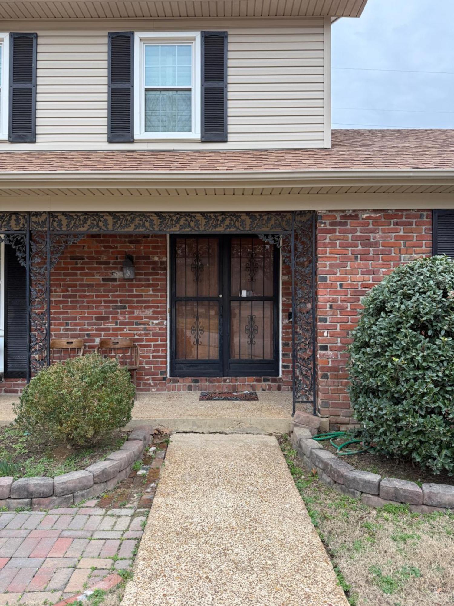 Holiday home Newly Remodeled 6br In East Neighborhood