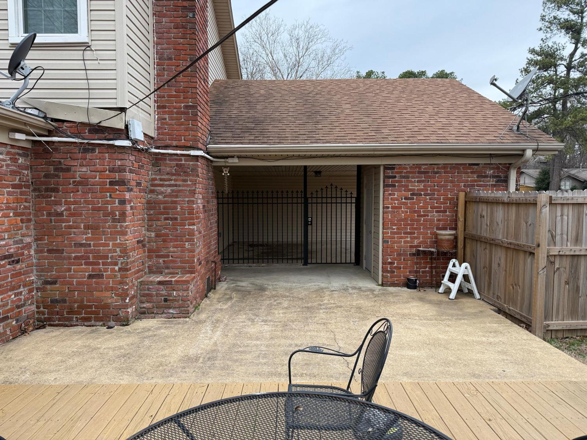 Holiday home Newly Remodeled 6br In East Neighborhood *