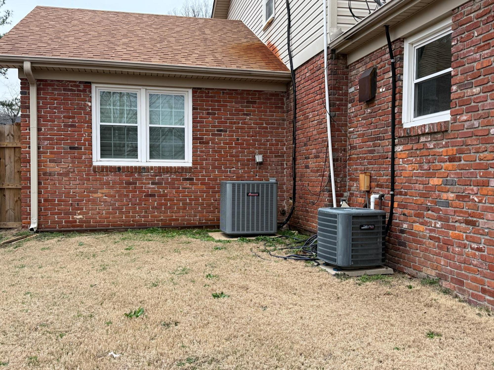 Newly Remodeled 6br In East Neighborhood * Memphis