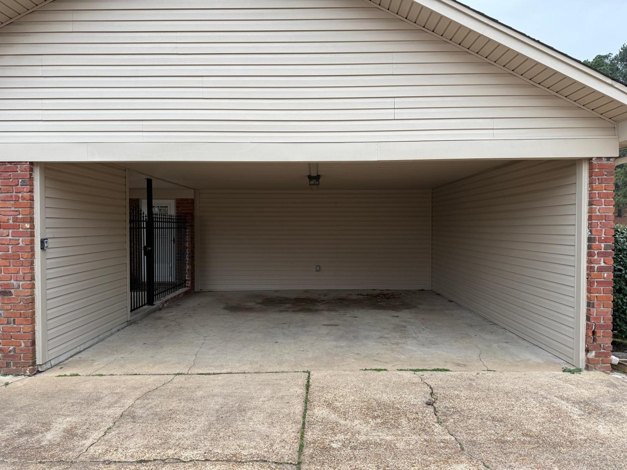 Holiday home Newly Remodeled 6br In East Neighborhood